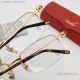 AAA Replica Cartier Premiere de Eyeglasses Gold Brown CT0068O (7)_th.jpg